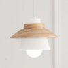 ranula-nordic-neat-house-lamp-white