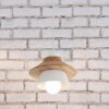 ranula-nordic-neat-house-lamp-white-brick-wall-light