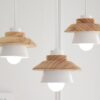 ranula-nordic-neat-house-lamp-white-lamps-3-pcs