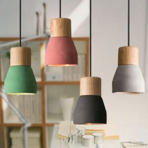 veta-zen-kabuki-brush-hanging-lamp