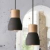 veta-zen-kabuki-brush-hanging-lamp-black