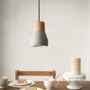 veta-zen-kabuki-brush-hanging-lamp-grey