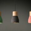 veta-zen-kabuki-brush-hanging-lamp-tri-colors