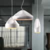 creative-minnimal-hanging-lamp-four-color-1-set