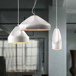 creative-minnimal-hanging-lamp-four-color-1-set