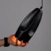 creative-minnimal-hanging-lamp-four-color-black