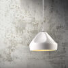 creative-minnimal-hanging-lamp-four-color-medium