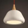 stylish-hanging-mushroom-lamp-bright-light