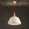 stylish-hanging-mushroom-lamp-dimensions