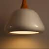 stylish-hanging-mushroom-lamp-warm-light