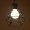 iron-mesh-ceiling-lamp-1-set