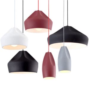 Pleethora-Pendant-Lamp