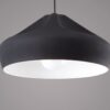 Pleethora-Pendant-Lamp-black