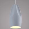 Pleethora-Pendant-Lamp-grey
