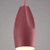 Pleethora-Pendant-Lamp-red