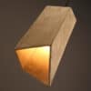 simple-cement-pendant-lamp-one-light