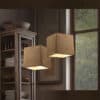 simple-cement-pendant-lamp-in-house