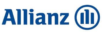 allianz-logo