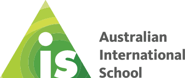 australian-international-school-logo