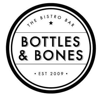 bottles-and-bones