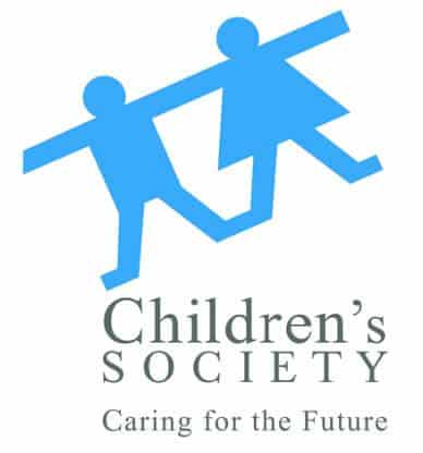 childrens-society