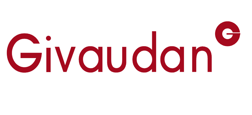 givaudan