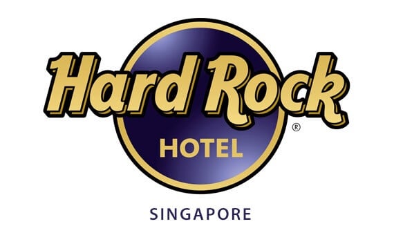 hard-rock-hotel-singapore