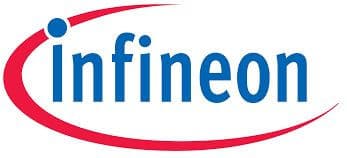 infineon