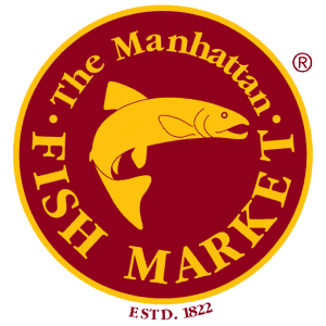 manhattan-fish-market