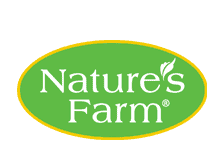 natures-farm