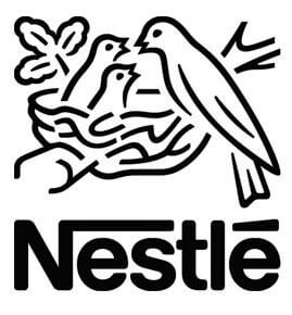 nestle