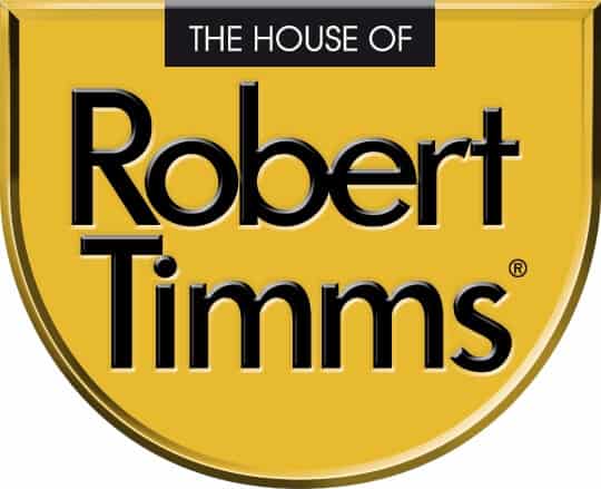 robert-timms