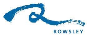 rowsley-logo-white