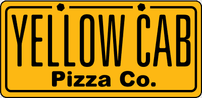yellow-cab-pizza