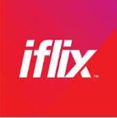 iflix