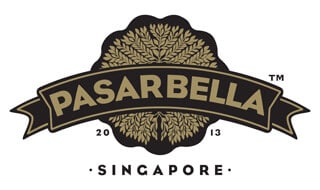 pasarbella-logo