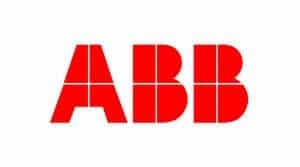 ABB SIngapore