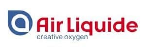 AIR LIQUIDE