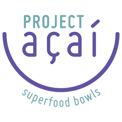 Acai