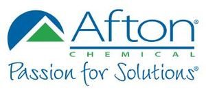 Afton Chemical