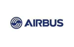 Airbus