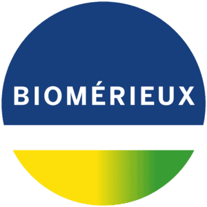 BIOMERIEUX SINGAPORE PTE LTD