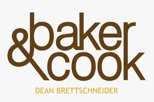 Baker and Cook