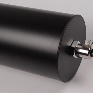 Bambuuna Pendant Lamp detail