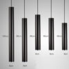 Bambuuna-cylindrical-lamp-dimensions