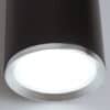 Bambuuna-cylindrical-lamp-focused-light-cover