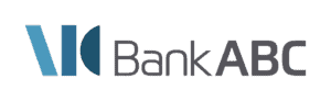 Bank ABC