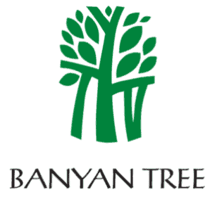 Banyan Tree