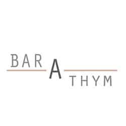 Bar-a-thym-Logo