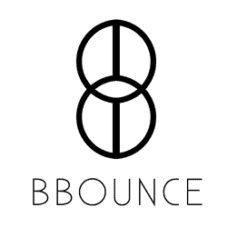 Bbounce